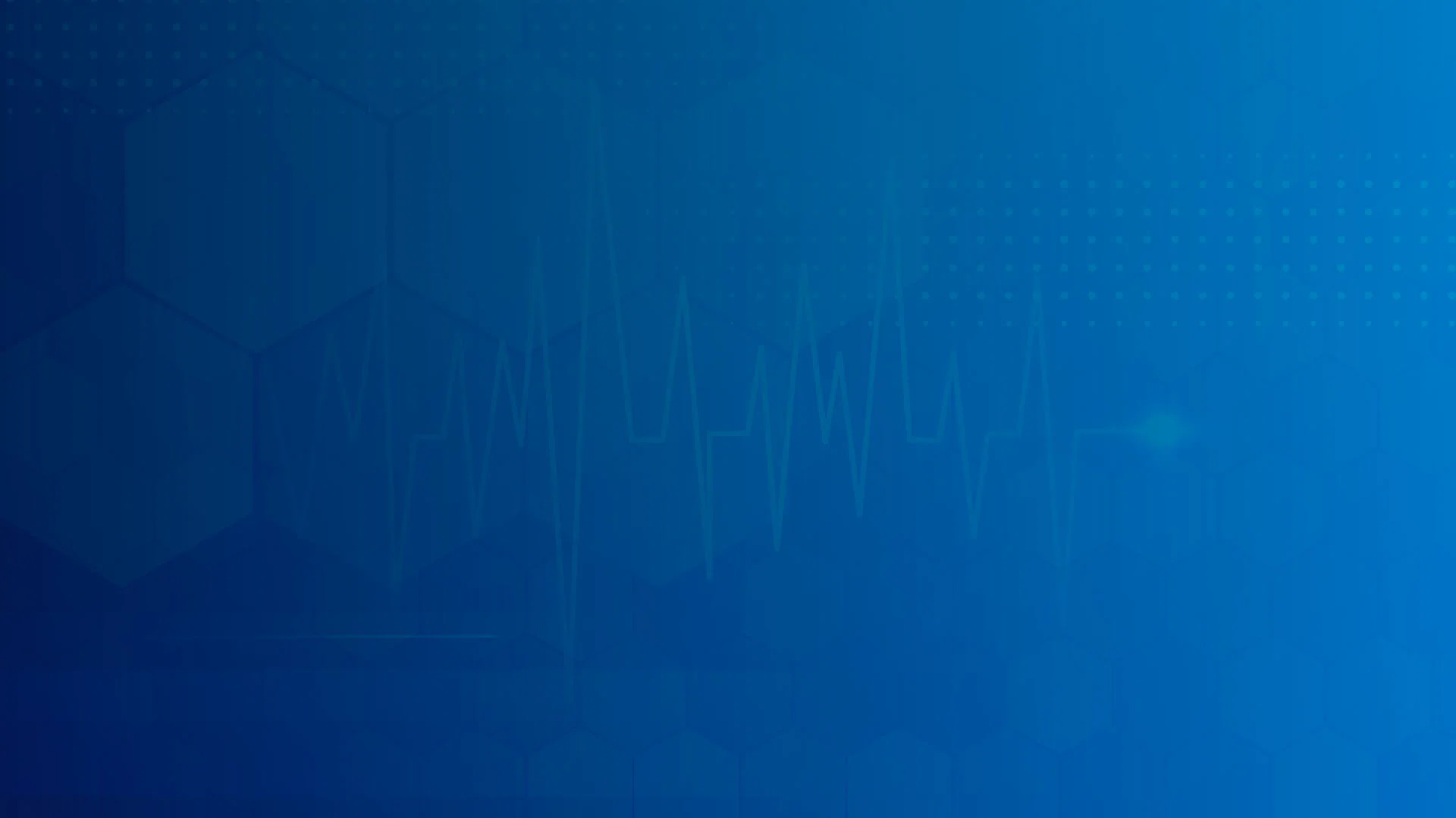 Roosevelt Cardiovascular Diagnostic