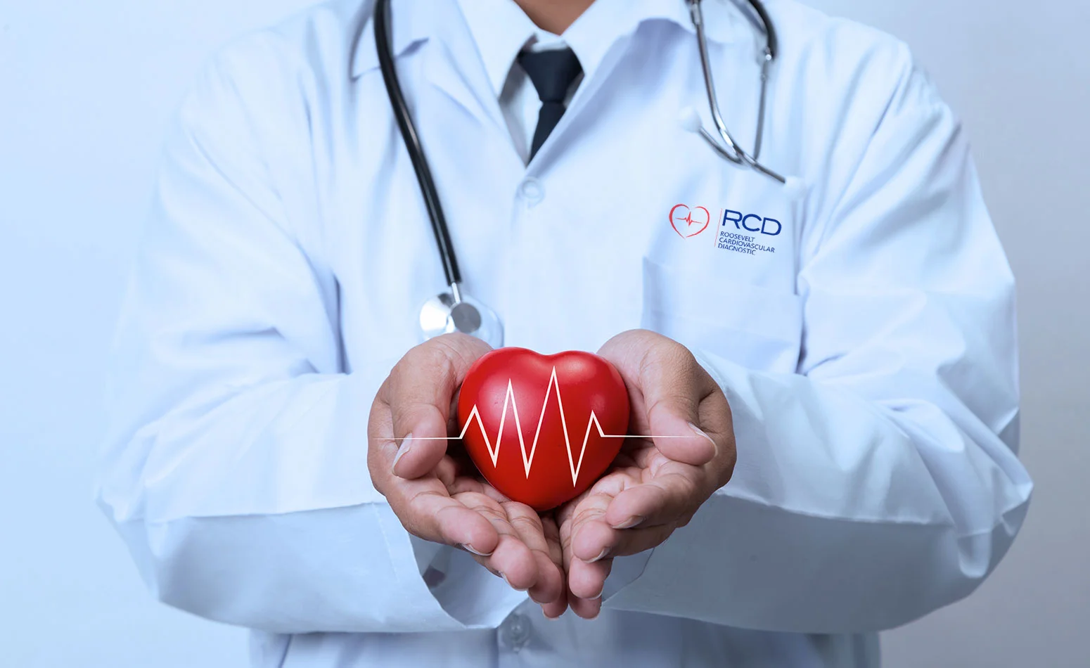 Roosevelt Cardiovascular Diagnostic
