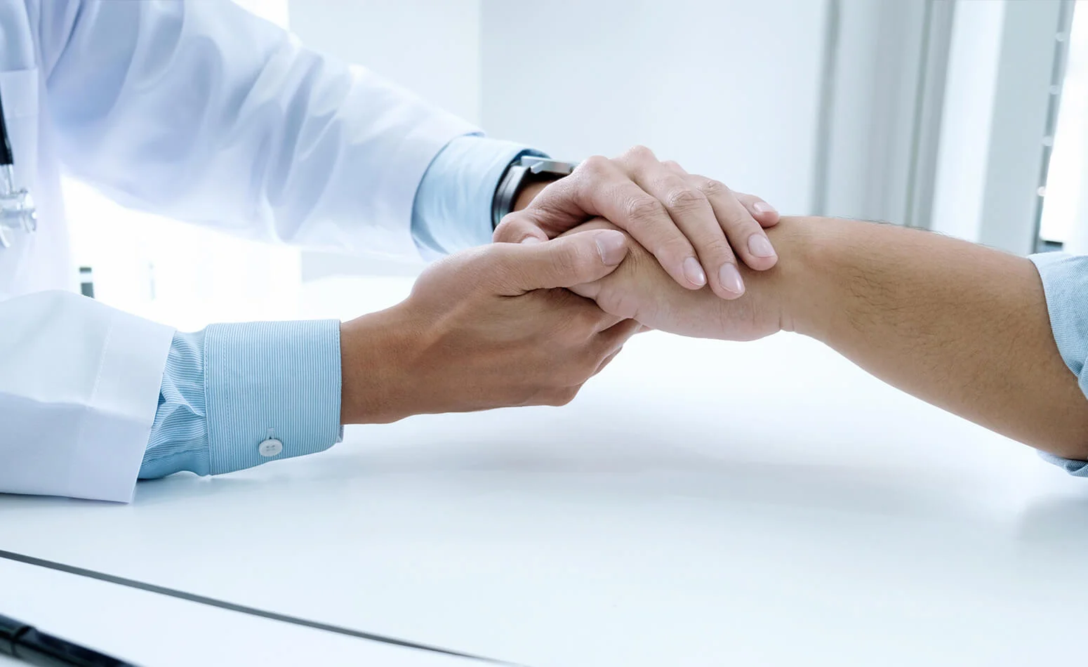 Roosevelt Cardiovascular Diagnostic