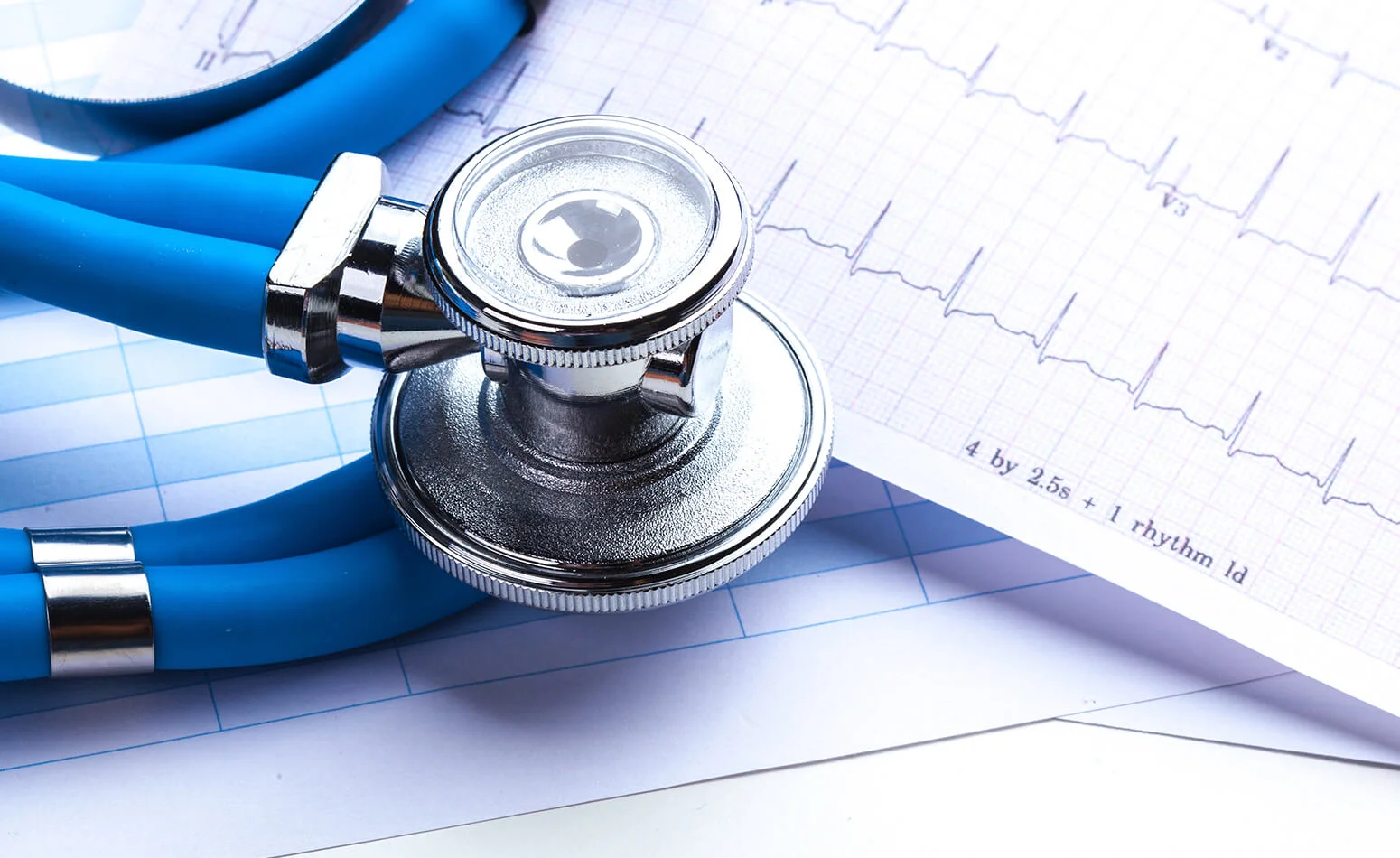 Roosevelt Cardiovascular Diagnostic