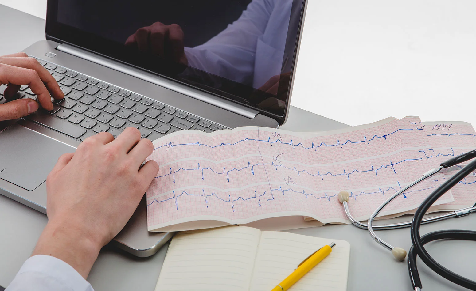 Roosevelt Cardiovascular Diagnostic