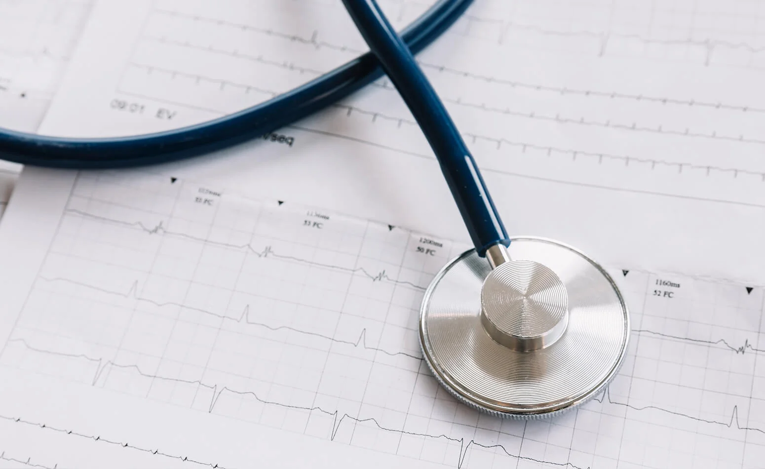 Roosevelt Cardiovascular Diagnostic
