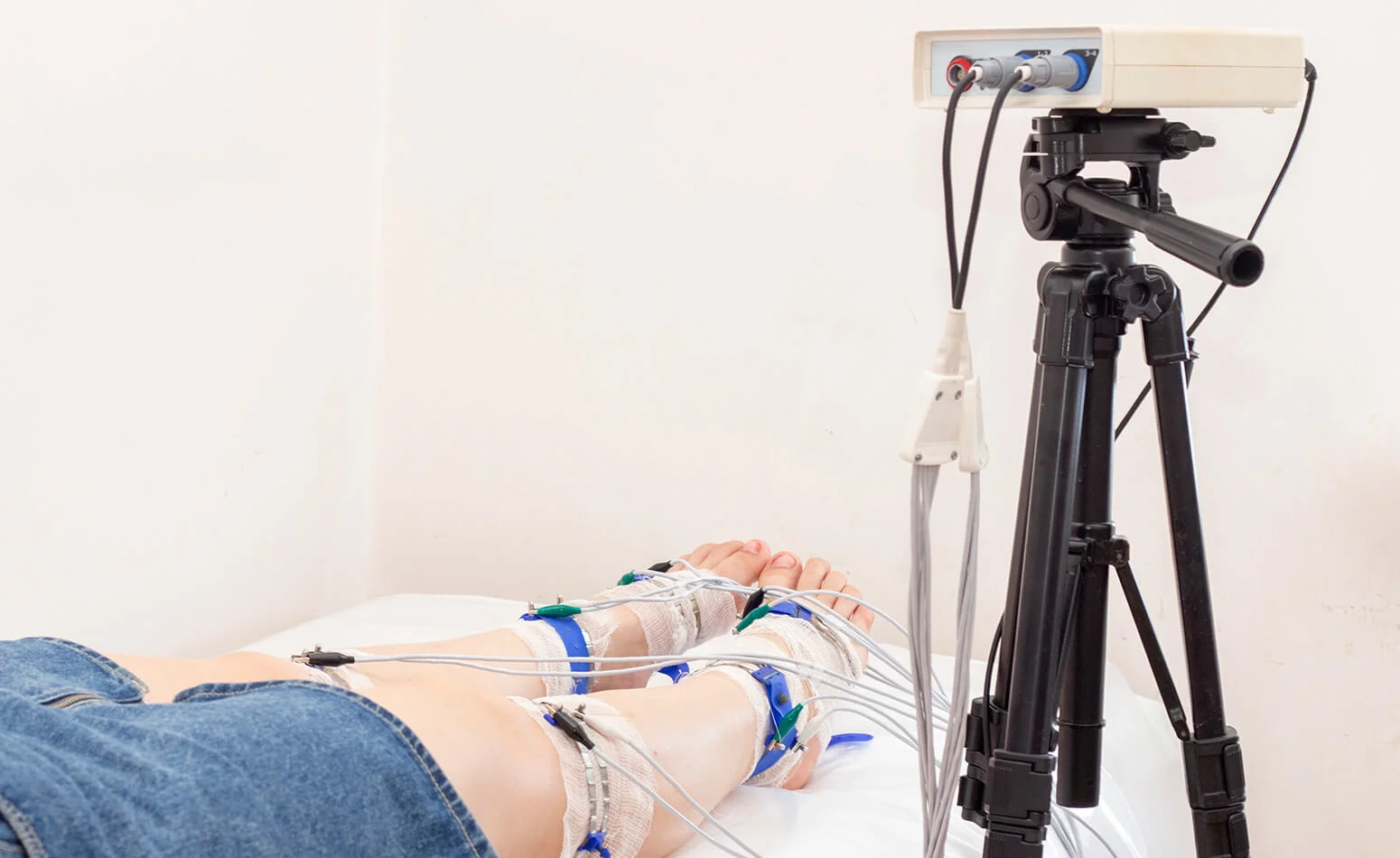 Roosevelt Cardiovascular Diagnostic