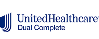 Roosevelt Cardiovascular Diagnostic