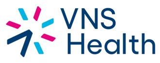Roosevelt Cardiovascular Diagnostic