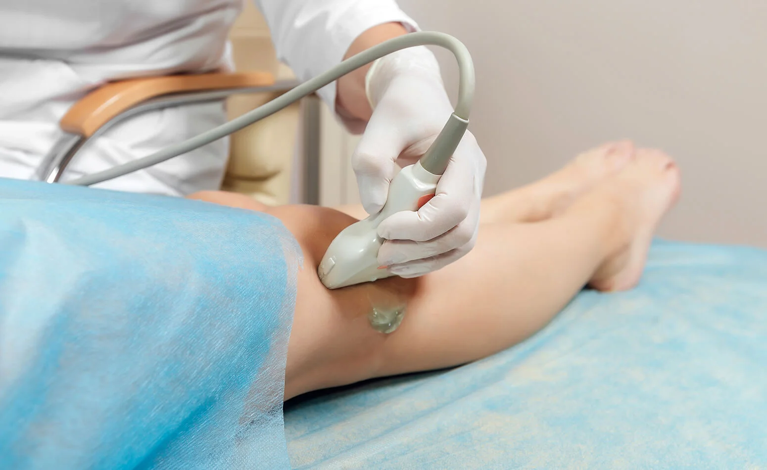 Roosevelt Cardiovascular Diagnostic