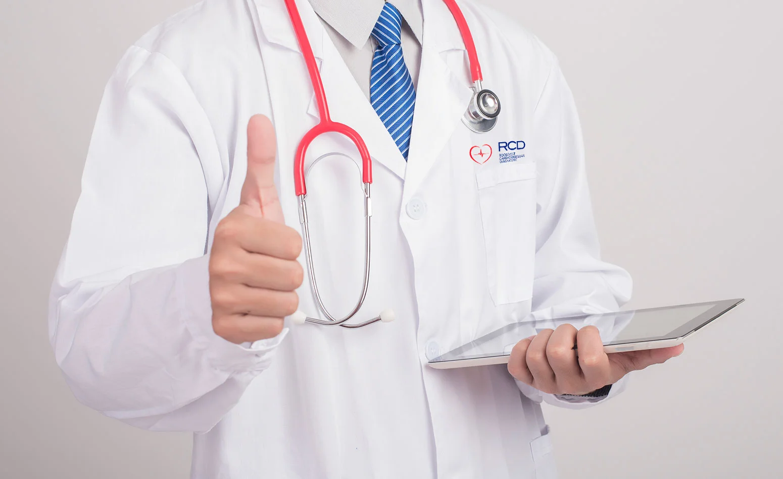 Roosevelt Cardiovascular Diagnostic