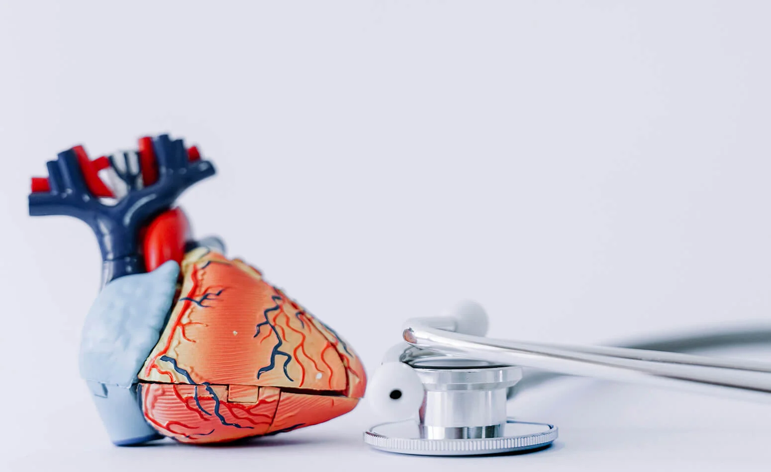 Roosevelt Cardiovascular Diagnostic