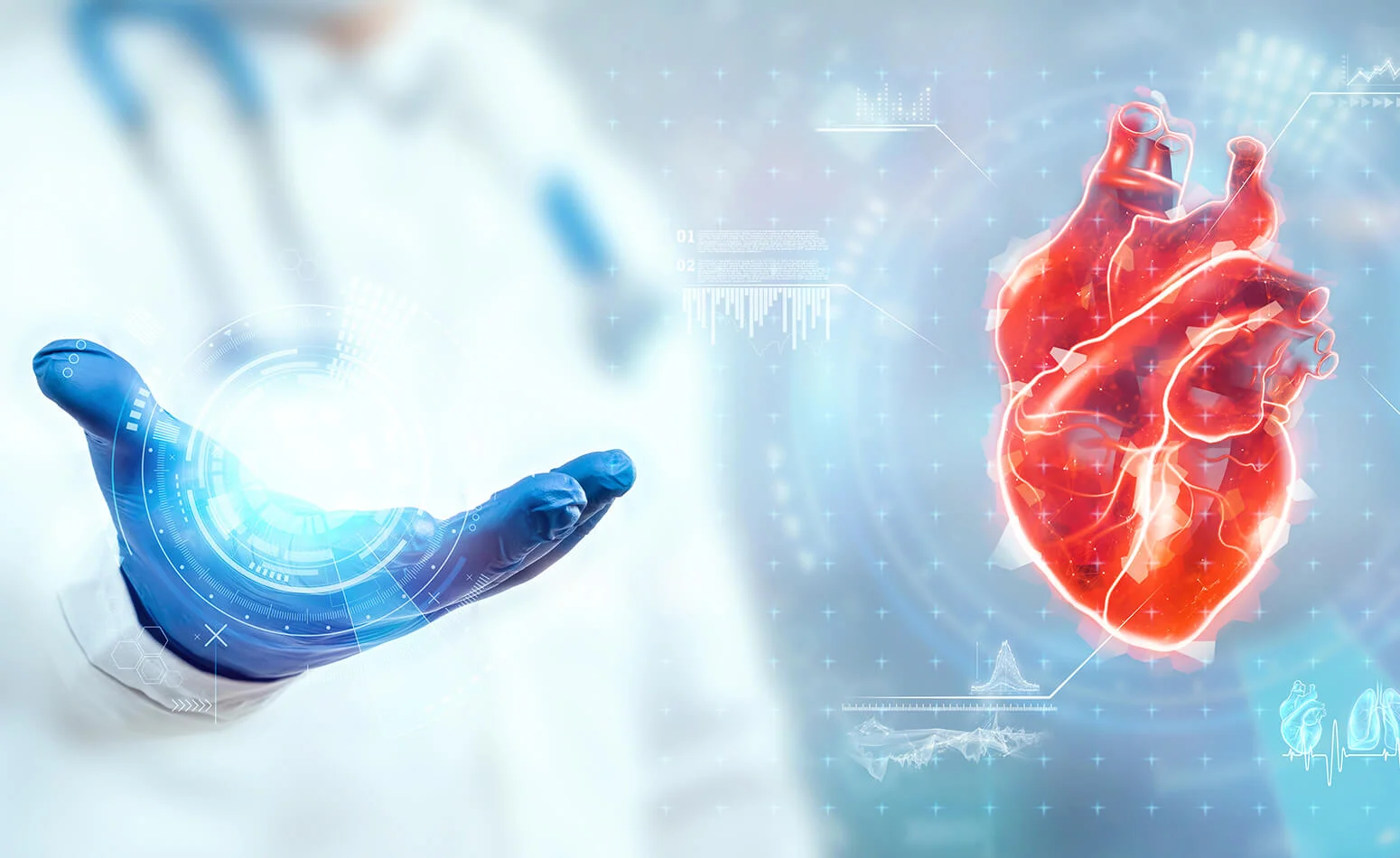 Roosevelt Cardiovascular Diagnostic